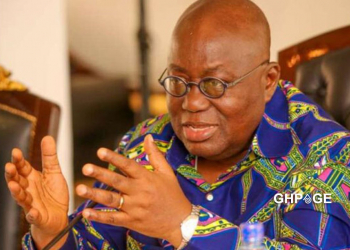 Coronavirus Lockdown: Government Lifts Ban on Movement