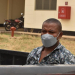 Simon Okafor Chukudi, Runaway Nigerian Man with Coronavirus Found In Ghana
