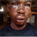 University of Education Student Beaten for Flirting with CID Officer’s Wife