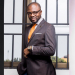 Radio Personalities Jon Germain and Kofi Okyere Darko (Kod) Fired From EIB Network for Plotting a Coup Against Bola Ray – Kwasi Aboagye