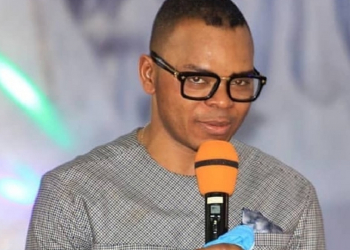 These are the Details of Bishop Daniel Obinim Heart Condition and Case