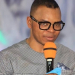 These are the Details of Bishop Daniel Obinim Heart Condition and Case