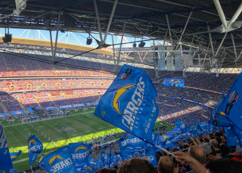 African NFL Players You Need to Know