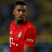 Jerome Boateng Will Be a Part in Bayern Munich’s Winning Future