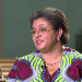 US Accused of Blocking Hanna Tetteh’s Appointment as UN Envoy to Libya