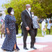 Mahama to Formally Announce Running Mate on Monday July 27 Via Live Stream