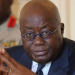 Covid-19: President Akufo-Addo To Address Ghanaians Tonight