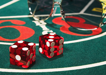 Online Casino Best-Themed Games