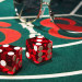 Online Casino Best-Themed Games