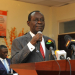 Dr Kwame Addo Kufuor Celebrates 80th Birthday