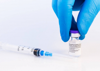 Ghana’s Omicron Variant Increases to 34 Cases