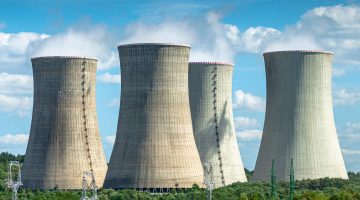 Nuclear Power Ghana (NPA) Identifies Four Sites for Ghana’s 1st Nuclear Plant