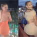 Two People Arrested in Connection with Death of X-Rated American IG Model, Tyger Booty
