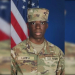 Ghanaian-American Family Suspects Cover-up in Son’s Death at Fort Rucker Military Base in Alabama US