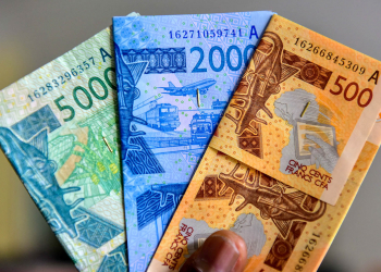 The Diverse Currencies of Africa: Impact on Economic Growth