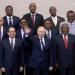 Why Ghana and Nigeria Were Not Invited to the Russia-Africa Summit